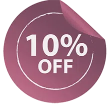 Security Garage Door Service Laveen Village, AZ 480-426-7209