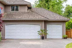Security Garage Door Service Laveen Village, AZ 480-426-7209 - about-side