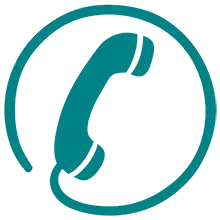 Security Garage Door Service Laveen Village, AZ 480-426-7209 - call-us-sidebar