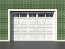 Security Garage Door Service Laveen Village, AZ 480-426-7209 - garage-sidebar