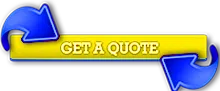 Security Garage Door Service Laveen Village, AZ 480-426-7209 - get-a-quote-sidebar