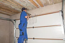 Security Garage Door Service Laveen Village, AZ 480-426-7209 Security Garage Door Service Laveen Village, AZ 480-426-7209 - installation-sidebar