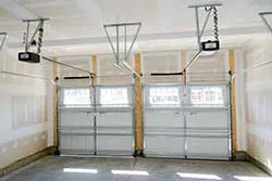 Security Garage Door Service Laveen Village, AZ 480-426-7209 - opener-side