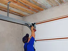 Security Garage Door Service Laveen Village, AZ 480-426-7209 - repair-sidebar