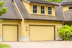 Security Garage Door Service Laveen Village, AZ 480-426-7209 - residential-side